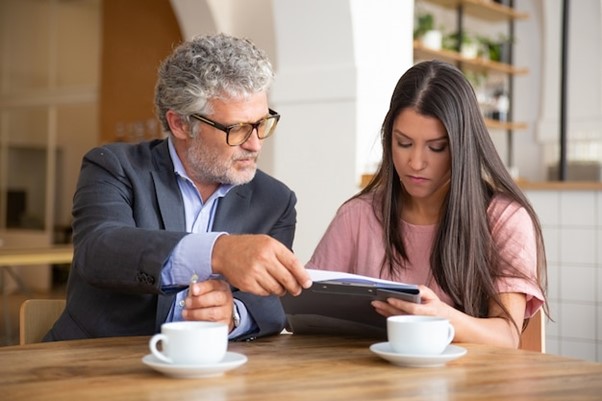 กองทุน อ สั ง หา