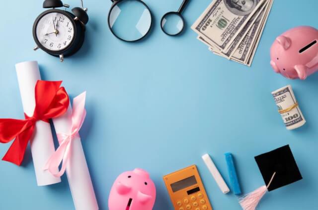 พันธบัตร รัฐบาล 2564 pantip