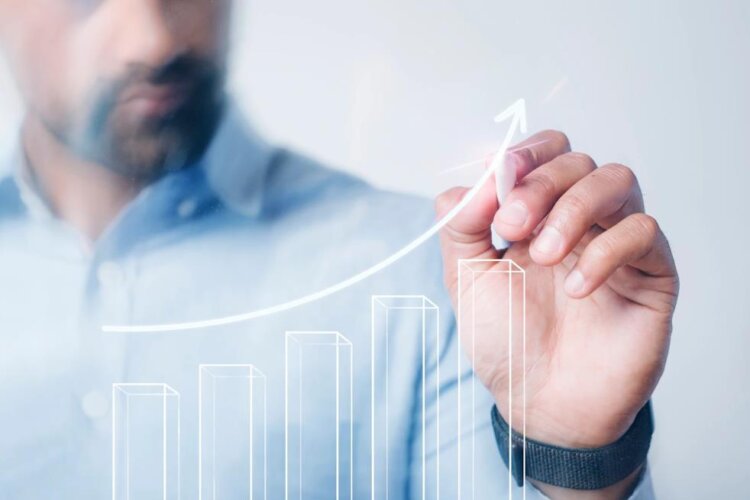 กองทุน อะไร ดี