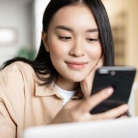 พันธบัตร เรา ชนะ คือ อะไร