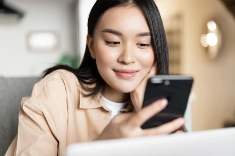 พันธบัตร เรา ชนะ คือ อะไร