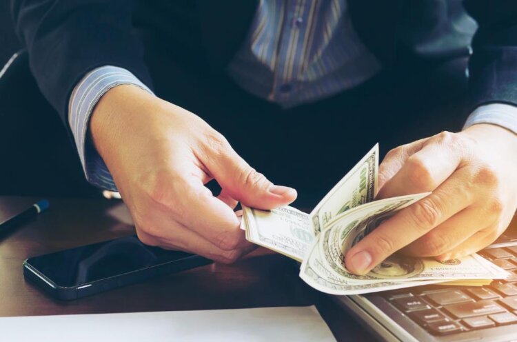 กองทุน อะไร ดี