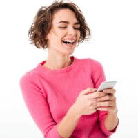 ประกันภัย