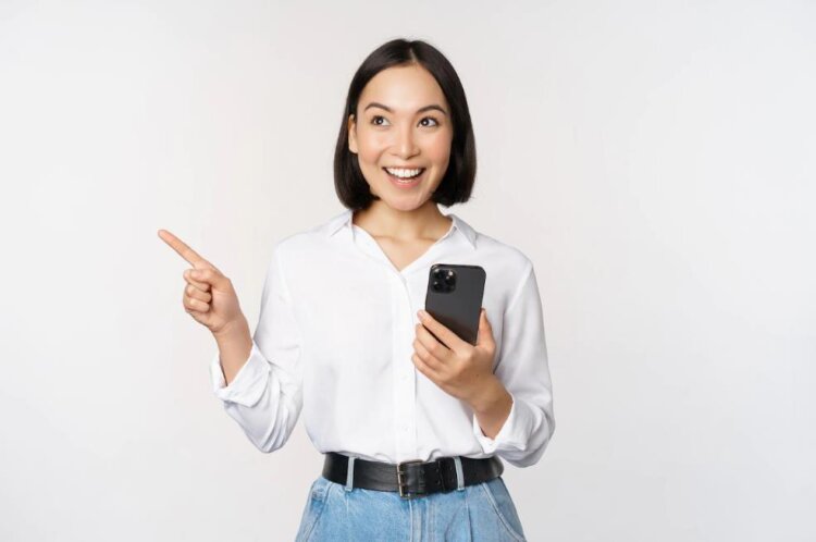 พันธบัตร 10 ปี