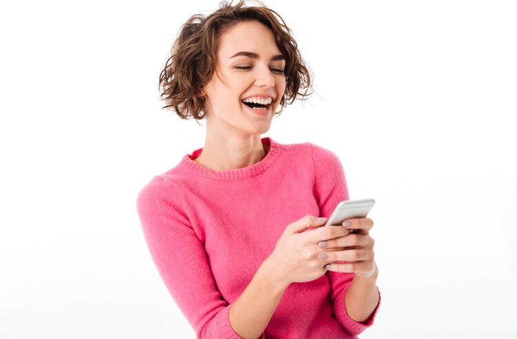 ประกันภัย