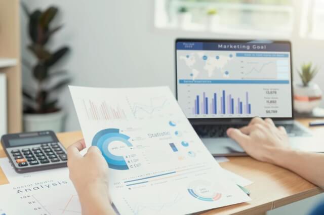 พันธบัตร รัฐบาล 2564