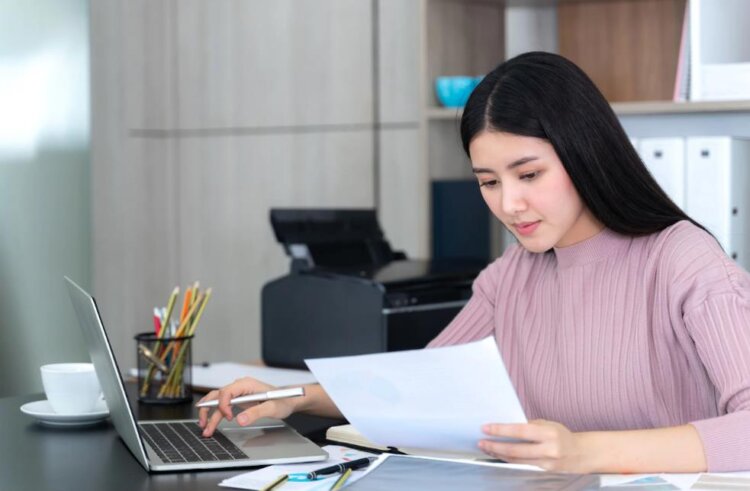 #10 ช่องทางติดต่อกับสำนักงานประกันสังคมกรุงเทพมหานครพื้นที่ 7