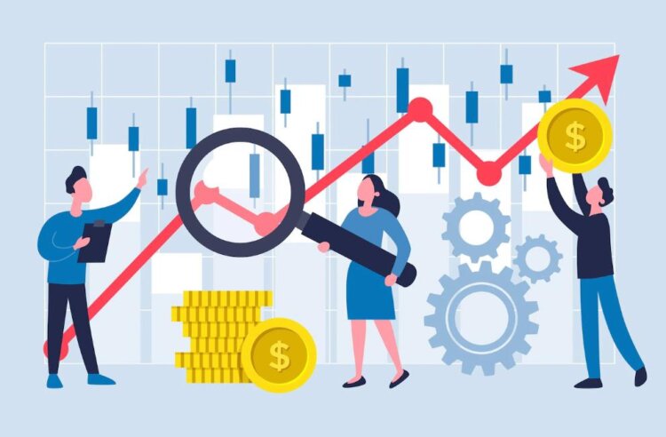 พันธบัตร ยิ่ง ออม ยิ่ง ได้ pantip