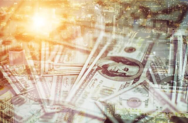 พันธบัตร รัฐบาล 2564 pantip