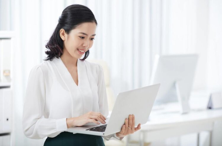 #5 วิธีการติดต่อกับสำนักงานประกันสังคม จังหวัดสมุทรปราการ