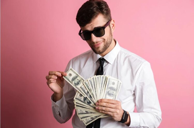 กองทุน อะไร ดี