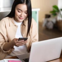 #4 เหตุผลที่ทำให้กองทุนและมูลนิธินิยมลงทุนกับพันธบัตร [รุ่น 10 ปี]