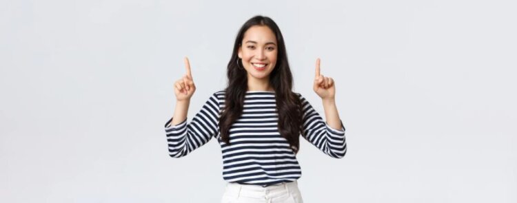 พันธบัตร ตราสาร หนี้ คือ