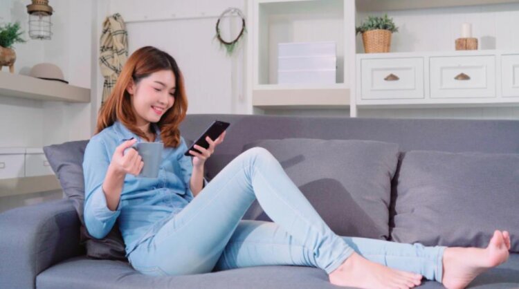 พันธบัตร ออม ทรัพย์