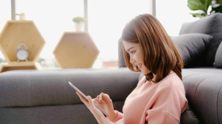 พันธบัตรออมสินคืออะไร ซื้อออมเงินดีไหม กำไรดีหรือเปล่า? #ข้อมูล 2022