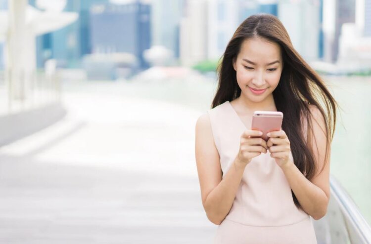 พันธบัตร รัฐบาล สบ ม