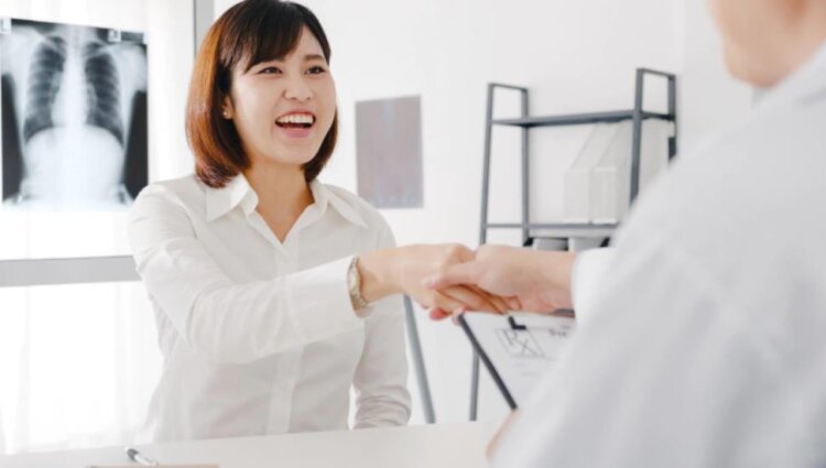 #6 สิทธิน่ารู้ ของผู้ประกันตนเองมาตรา 39