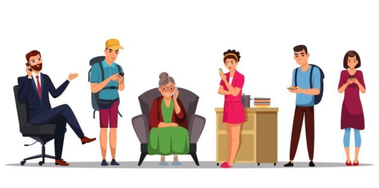 พันธบัตร รัฐบาล 5 ปี 