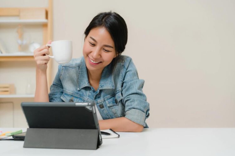 ซื้อ พันธบัตร ออมสิน