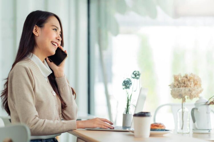 พันธบัตร ออม ทรัพย์