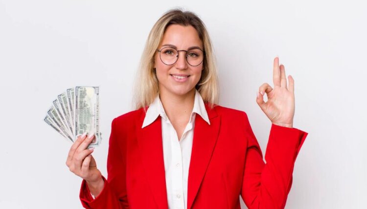 พันธบัตร รัฐบาล