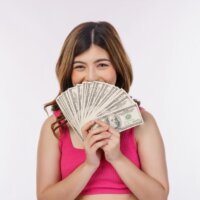 แนะนำพันธบัตรกรุงไทย รุ่นส่งความสุข ประจำปี # 2565
