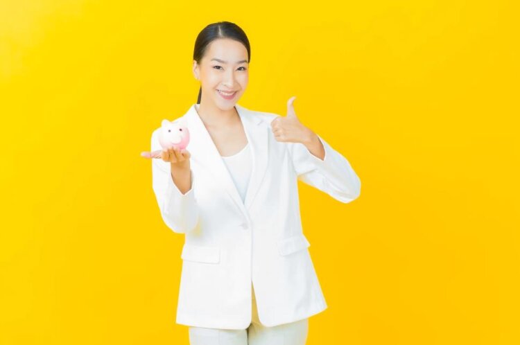 พันธบัตร ตราสาร หนี้ คือ