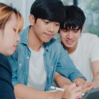 พันธบัตรตราสารหนี้ คืออะไร ลงทุนดีไหม บทความนี้มีคำตอบ #ข้อมูล 2022