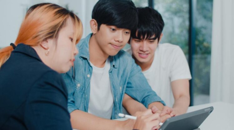 พันธบัตรตราสารหนี้ คืออะไร ลงทุนดีไหม บทความนี้มีคำตอบ #ข้อมูล 2022