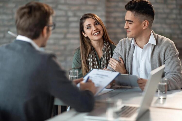 พันธบัตร ออม ทรัพย์ คือ