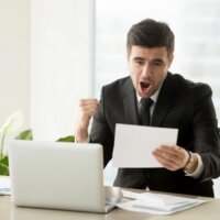 ออมทรัพย์กับพันธบัตรรัฐบาล [รุ่น 5 ปี] มีข้อดีอะไรกันบ้าง!?