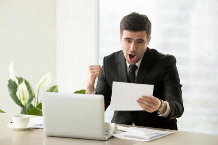 พันธบัตร ออม ทรัพย์ คือ