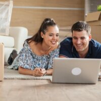 พันธบัตร รัฐบาล