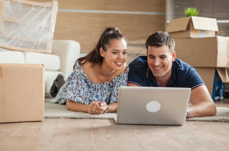 พันธบัตร ออม ทรัพย์