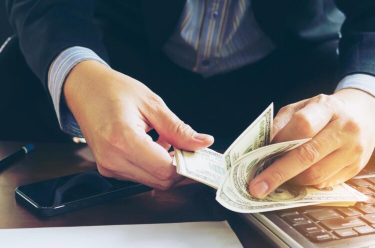 พันธบัตรออมทรัพย์ คืออะไร น่าลงไหม เก็งกำไรระยะยาวดีหรือเปล่า? #เจาะลึกปี 2565