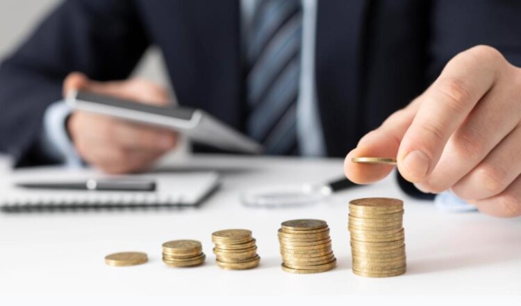 พันธบัตร ยิ่ง ออม ยิ่ง ได้