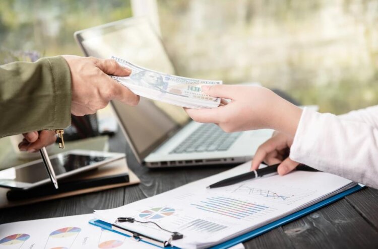 พันธบัตร ออม ทรัพย์