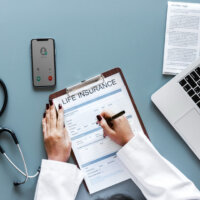 Healthinsurance-SiamSmile