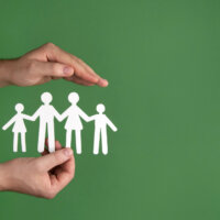 Healthinsurance-SiamSmile