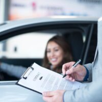 ประกันรถยนต์ 2+ กับประกันรถยนต์ 3+ ต่างกันอย่างไร? มาดูข้อแตกต่างที่คุณควรรู้ ในปี #2022