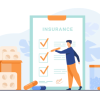 ชาว Pantip แนะนำทำประกันกับ ฟิลลิป มีอะไรน่ารู้บ้าง? มาดู #3 เรื่อง ที่พวกเขาอยากบอก!