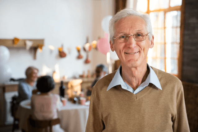 ประกัน ฌาปนกิจ