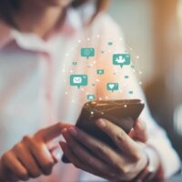 6# เหตุผลที่ทำให้นักลงทุนนิยมซื้อและขายกองทุนรวม