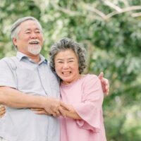 ประกัน พ่อ แม่