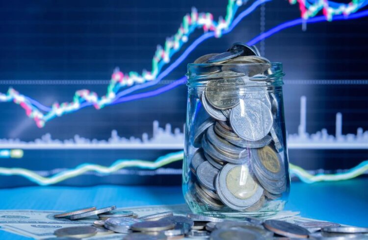 กองทุน อ สั ง หา