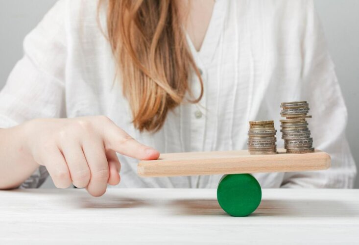 กองทุน อ สั ง หา