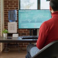 กองทุน ความ เสี่ยง ระดับ 6