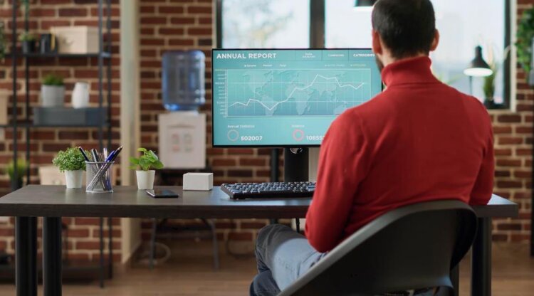 กองทุน ความ เสี่ยง ระดับ 6