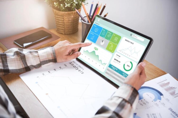 กองทุน อ สั ง หา scb