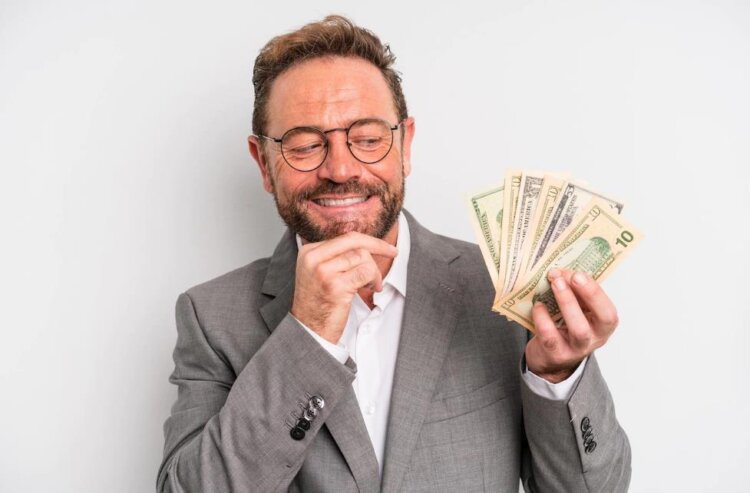 กองทุน คือ